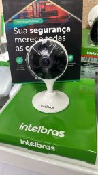 https://img.olx.com.br/thumbs256x256/36/361524527624679.jpg
