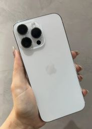 https://img.olx.com.br/thumbs256x256/36/361526256777271.jpg