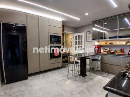 https://img.olx.com.br/thumbs256x256/36/361526522990752.jpg