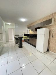 https://img.olx.com.br/thumbs256x256/36/361526886901862.jpg
