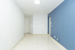 https://img.olx.com.br/thumbs256x256/36/361527633343204.jpg