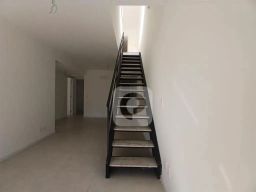 https://img.olx.com.br/thumbs256x256/36/361528169307654.jpg