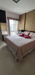 https://img.olx.com.br/thumbs256x256/36/361531165137438.jpg