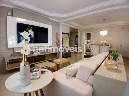 https://img.olx.com.br/thumbs256x256/36/361531647151146.jpg