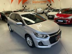 https://img.olx.com.br/thumbs256x256/36/361531762854148.jpg