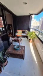 https://img.olx.com.br/thumbs256x256/36/361533284445749.jpg