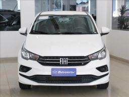 https://img.olx.com.br/thumbs256x256/36/361534034192781.jpg