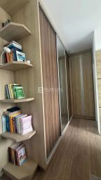 https://img.olx.com.br/thumbs256x256/36/361534044159194.jpg