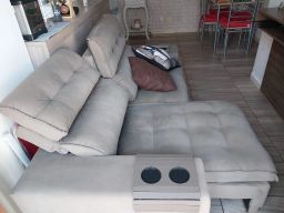 https://img.olx.com.br/thumbs256x256/36/361537393604908.jpg