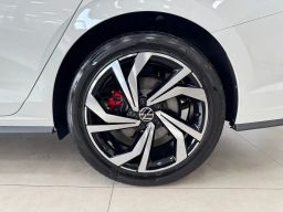 https://img.olx.com.br/thumbs256x256/36/361538755628030.jpg