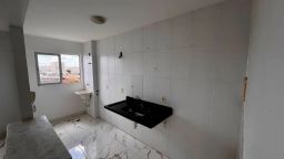 https://img.olx.com.br/thumbs256x256/36/361539157103525.jpg