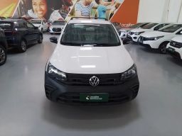 https://img.olx.com.br/thumbs256x256/36/361539768238951.jpg