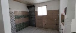 https://img.olx.com.br/thumbs256x256/36/361540165872000.jpg