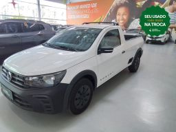 https://img.olx.com.br/thumbs256x256/36/361541164062929.jpg