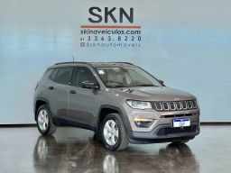 https://img.olx.com.br/thumbs256x256/36/361541397466863.jpg