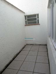 https://img.olx.com.br/thumbs256x256/36/361541886840645.jpg