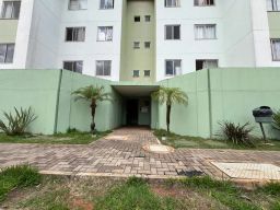 https://img.olx.com.br/thumbs256x256/36/361542033409413.jpg