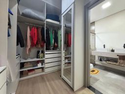 https://img.olx.com.br/thumbs256x256/36/361542154104097.jpg