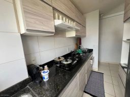 https://img.olx.com.br/thumbs256x256/36/361542279627036.jpg