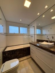 https://img.olx.com.br/thumbs256x256/36/361543167573336.jpg