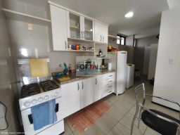 https://img.olx.com.br/thumbs256x256/36/361543737070201.jpg