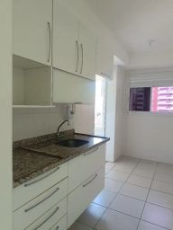 https://img.olx.com.br/thumbs256x256/36/361543745646616.jpg
