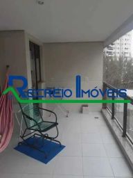 https://img.olx.com.br/thumbs256x256/36/361544289412572.jpg