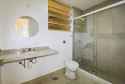 https://img.olx.com.br/thumbs256x256/36/361545526994094.jpg