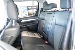https://img.olx.com.br/thumbs256x256/36/361545646007716.jpg