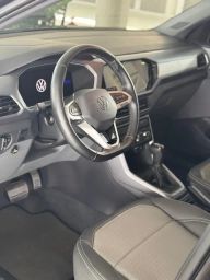 https://img.olx.com.br/thumbs256x256/36/361548512386946.jpg