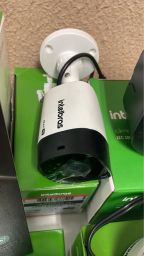 https://img.olx.com.br/thumbs256x256/36/361550528231064.jpg