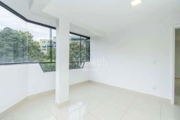 https://img.olx.com.br/thumbs256x256/36/361551631630914.jpg