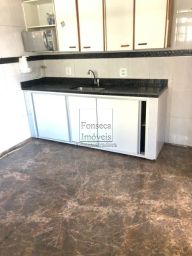 https://img.olx.com.br/thumbs256x256/36/361551769415528.jpg