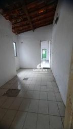 https://img.olx.com.br/thumbs256x256/36/361553025612558.jpg