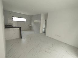 https://img.olx.com.br/thumbs256x256/36/361553285701394.jpg