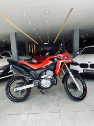 https://img.olx.com.br/thumbs256x256/36/361553380790981.jpg