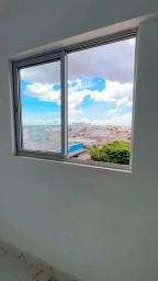 https://img.olx.com.br/thumbs256x256/36/361553750480080.jpg