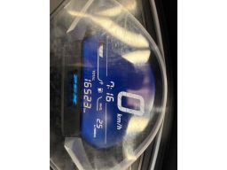https://img.olx.com.br/thumbs256x256/36/361554528754836.jpg