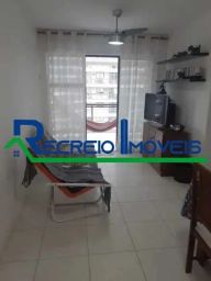 https://img.olx.com.br/thumbs256x256/36/361554884414488.jpg
