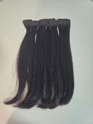 https://img.olx.com.br/thumbs256x256/36/361555508051158.jpg