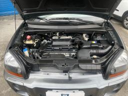 https://img.olx.com.br/thumbs256x256/36/361555755120633.jpg