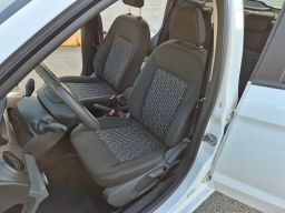 https://img.olx.com.br/thumbs256x256/36/361558889630963.jpg