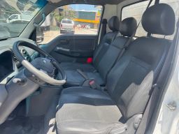 https://img.olx.com.br/thumbs256x256/36/361559743349576.jpg