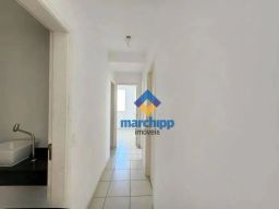 https://img.olx.com.br/thumbs256x256/36/361560398706544.jpg