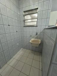 https://img.olx.com.br/thumbs256x256/36/361560520927603.jpg