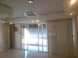 https://img.olx.com.br/thumbs256x256/36/361560643846647.jpg