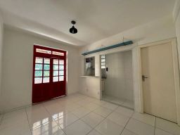 https://img.olx.com.br/thumbs256x256/36/361561756727880.jpg