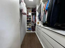 https://img.olx.com.br/thumbs256x256/36/361565400982579.jpg