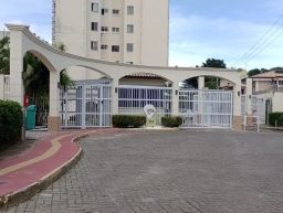 https://img.olx.com.br/thumbs256x256/36/361566403453330.jpg