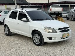 https://img.olx.com.br/thumbs256x256/36/361567169925292.jpg